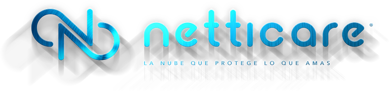 nettiCare